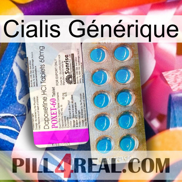 Cialis Générique new07